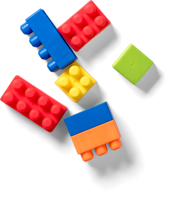 building_blocks