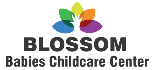 Blossom Babies Daycare